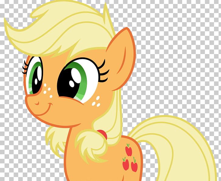 Applejack Rainbow Dash Rarity Pony Pinkie Pie PNG, Clipart, Anime, Applejack, Cartoon, Computer Wallpaper, Fictional Character Free PNG Download