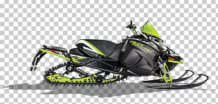 Arctic Cat Snowmobile Hamburg 2018 Jaguar XF Three Lakes PNG, Clipart, 2018, Arctic , Bicycle Accessory, Bobs Arctic Cat Sales Service, Brand Free PNG Download