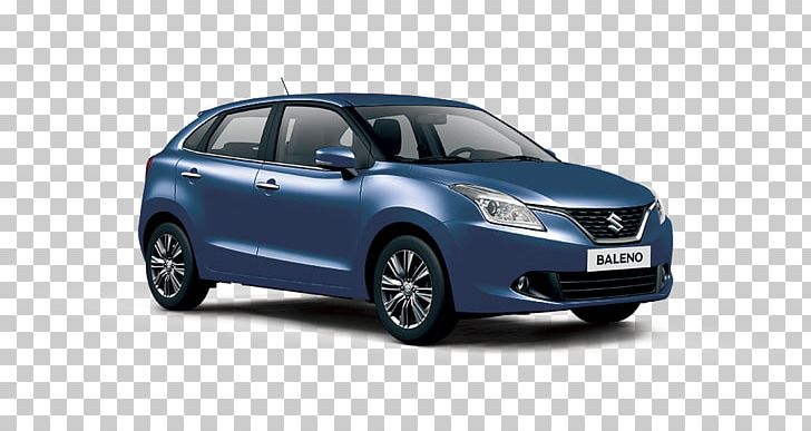 BALENO Maruti Suzuki Cultus Crescent Car PNG, Clipart, Automotive Exterior, Baleno, Bumper, Car, Cars Free PNG Download