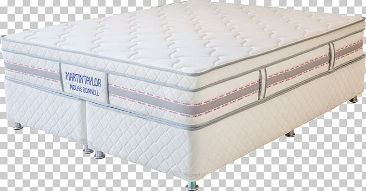 Bed Frame Powder Springs Box-spring Mattress PNG, Clipart, Americans, Angle, Bed, Bed Frame, Boxspring Free PNG Download