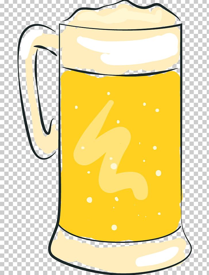 Beer Stein Beer Glassware PNG, Clipart, Beer, Beer Glass, Beer Glassware, Beer Stein, Beer Vector Free PNG Download