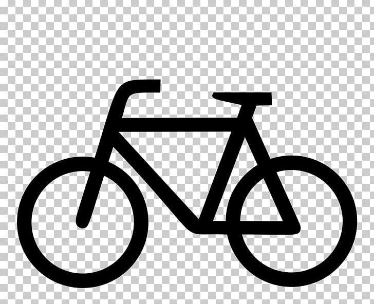 Bicycle Cycling Computer Icons PNG, Clipart, Bicycle Accessory, Bicycle Frame, Bicycle Part, Bicycle Shop, Bicycle Wheel Free PNG Download