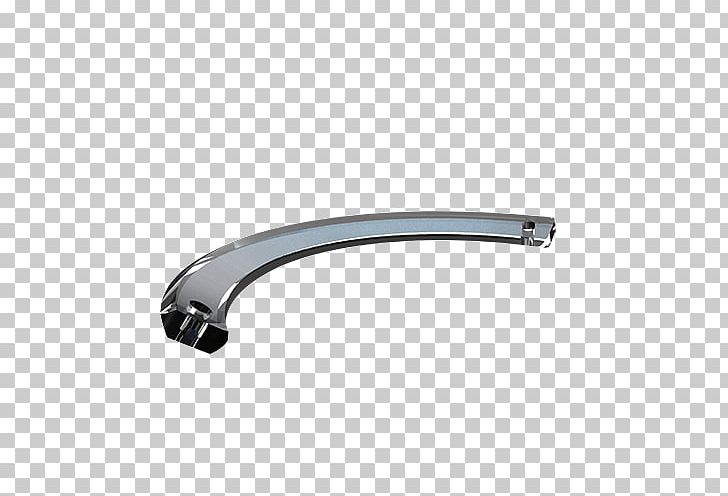 Car Angle PNG, Clipart, Angle, Automotive Exterior, Car, Hardware, Hardware Accessory Free PNG Download