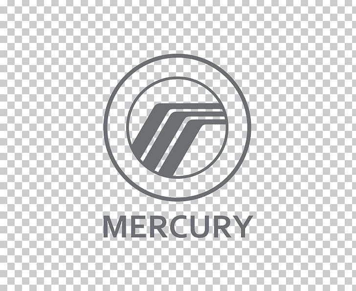 Car Mercury Comet Ford Motor Company Mercury Marauder PNG, Clipart, Aftermarket, Area, Brand, Car, Car Dealership Free PNG Download