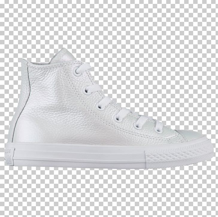 Chuck Taylor All-Stars Converse Sports Shoes White PNG, Clipart, Basketball Shoe, Chuck Taylor, Chuck Taylor Allstars, Clothing, Converse Free PNG Download