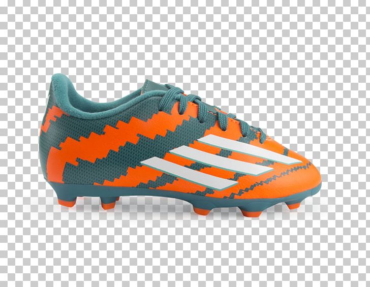 Cleat Adidas Messi 10.3 Firm Ground Mens Football Boots PNG, Clipart, Adidas, Athletic Shoe, Boot, Cleat, Cross Training Shoe Free PNG Download