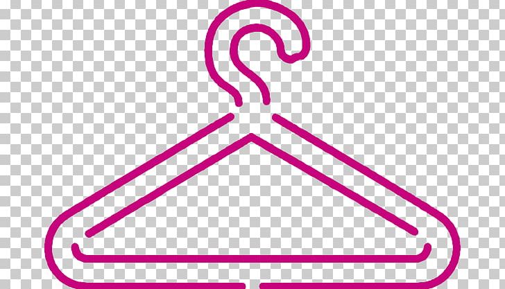 Clothes Hanger Dress Free Content Computer Icons PNG, Clipart, Area, Clip Art, Clothes Hanger, Clothing, Coat Free PNG Download