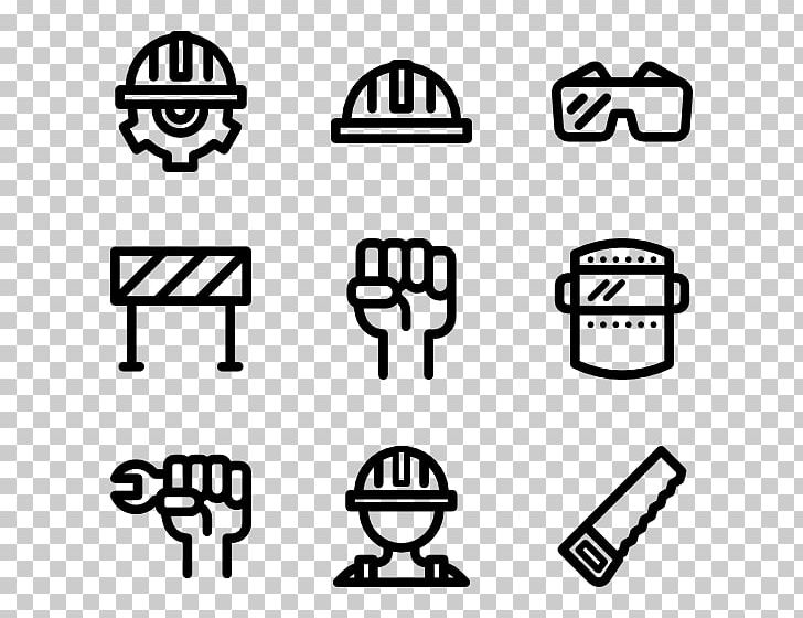 Computer Icons Barbecue PNG, Clipart, Angle, Area, Barbecue, Black, Black And White Free PNG Download
