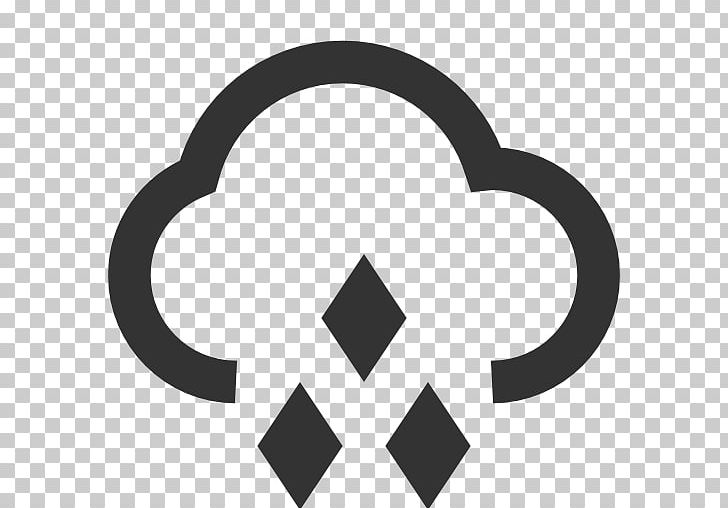 Computer Icons Black And White El Hail PNG, Clipart, Black, Black And White, Circle, Cloud, Computer Icons Free PNG Download