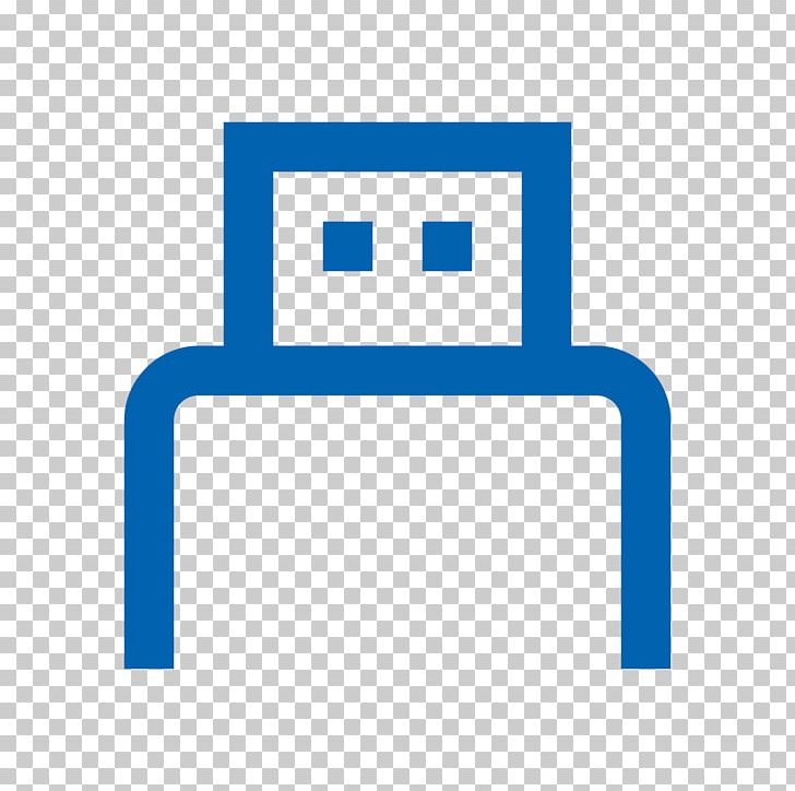 Computer Icons Lock Password PNG, Clipart, Angle, Area, Blue, Brand, Computer Icons Free PNG Download