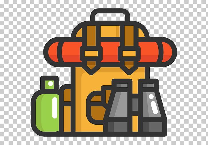 Computer Icons Travel PNG, Clipart, Airline Ticket, Area, Backpack, Baggage, Brand Free PNG Download