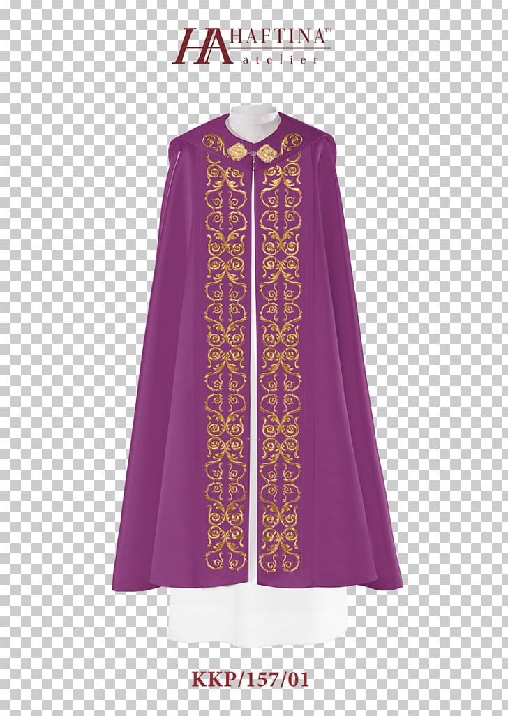 Cope Vestment Stole Liturgy Chrystogram PNG, Clipart, Alb, Altar Cloth, Blouse, Chalice, Chasuble Free PNG Download