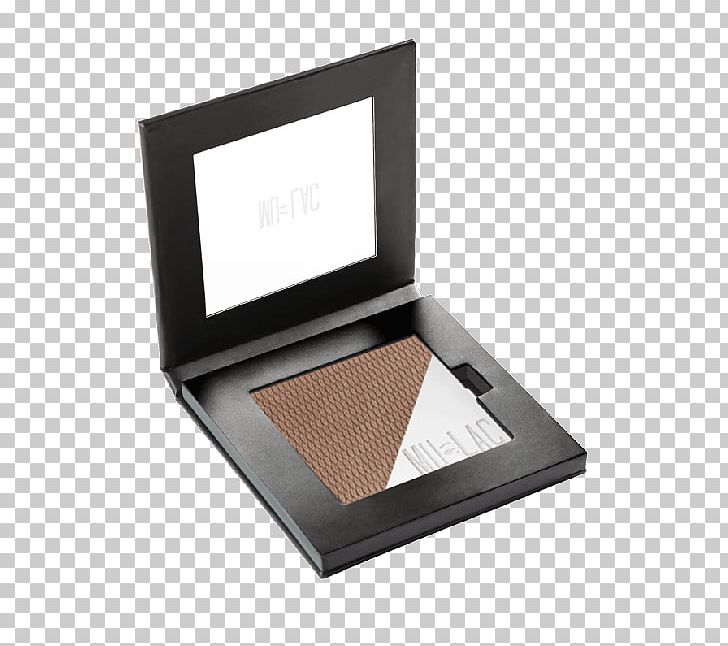 Cosmetics Eye Shadow Face Powder Foundation PNG, Clipart, Beauty, Contouring, Cosmetics, Cream, Eye Shadow Free PNG Download