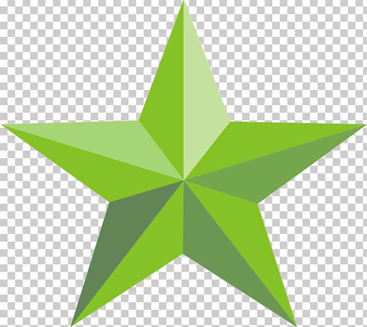 Craft Primitive Decorating PNG, Clipart, 3d Stars, Angle, Barnstar, Craft, Embroidery Free PNG Download