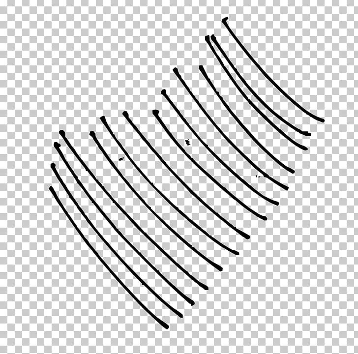 Curve Line PNG, Clipart, Angle, Art, Black And White, Computer Icons, Curve Free PNG Download