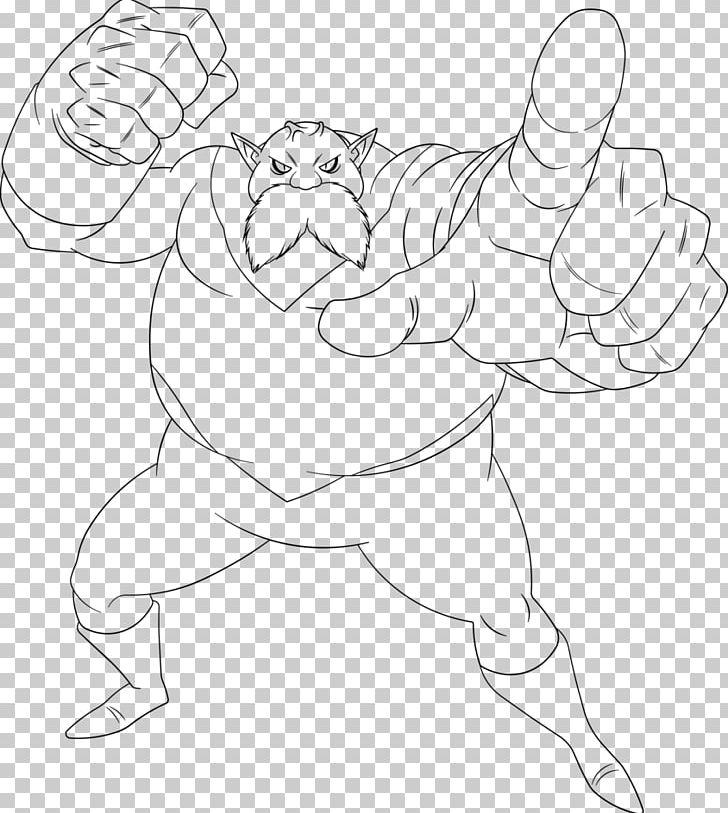 Drawing Line Art Cartoon PNG, Clipart, Angle, Arm, Art, Artwork, Black Free PNG Download