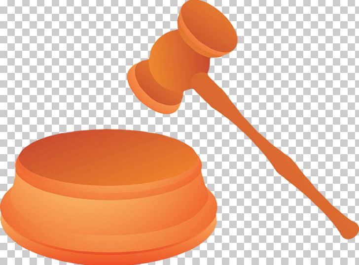 Euclidean Icon PNG, Clipart, Adobe Illustrator, Auction, Auction Hammer, Balloon Cartoon, Boy Cartoon Free PNG Download
