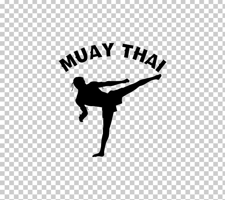 Flying Kick Martial Arts Karate Muay Thai PNG, Clipart, Area, Artwork, Ballet Dancer, Black, Black And White Free PNG Download