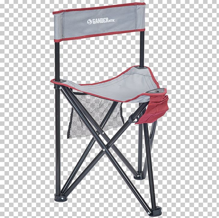 Folding Chair Table Garden Furniture PNG, Clipart, Angle, Camping, Chair, Folding Chair, Furniture Free PNG Download