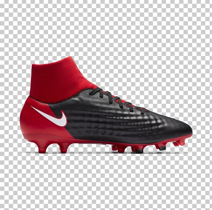 Football Boot Nike Mercurial Vapor Cleat Shoe PNG, Clipart, Athletic Shoe, Boot, Cleat, Clothing, Cross Training Shoe Free PNG Download