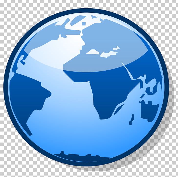 Globe PNG, Clipart, Area, Cartoon, Cdr, Computer Icons, Drawing Free PNG Download