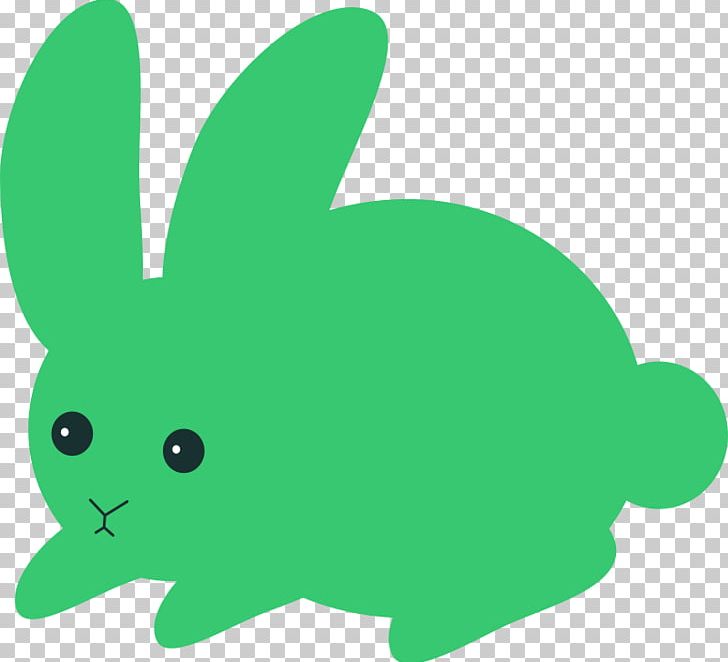 Hare Domestic Rabbit Easter Bunny PNG, Clipart, Animal, Animals, Cartoon, Domestic Rabbit, Easter Bunny Free PNG Download
