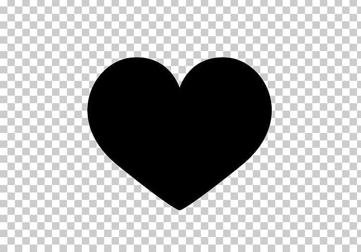 Heart Computer Icons Symbol PNG, Clipart, Black, Black And White, Circle, Coeur, Computer Icons Free PNG Download
