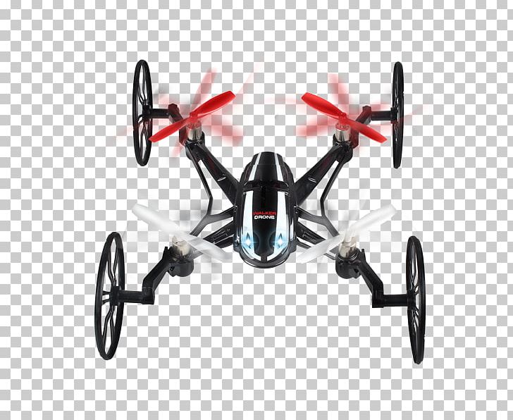 Helicopter Rotor Quadcopter Unmanned Aerial Vehicle Radio Control PNG, Clipart, Aircraft, Camera, Gyroscope, Helicopter, Helicopter Rotor Free PNG Download