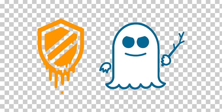 Intel Meltdown Spectre Vulnerability Patch PNG, Clipart, Area, Central Processing Unit, Communication, Computer Program, Computer Security Free PNG Download