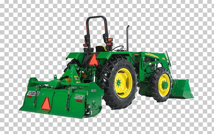 John Deere Cultivator Agriculture Heavy Machinery Tractor PNG, Clipart, Agricultural Machinery, Agriculture, Construction, Construction Equipment, Crop Free PNG Download
