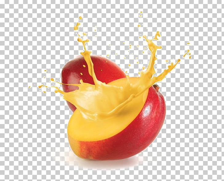 Juice Milkshake Fruit Mango PNG, Clipart, Apple, Apple Fruit, Apple Logo, Apple Tree, Banana Free PNG Download