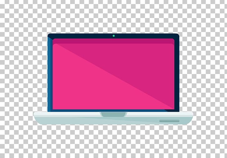 Laptop Display Device Notebook Icon PNG, Clipart, Area, Brand, Cartoon, Computer, Download Free PNG Download