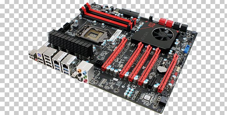 Laptop Motherboard Computer Hardware Intel PNG, Clipart, Central Processing Unit, Com, Computer, Computer Hardware, Electronic Device Free PNG Download