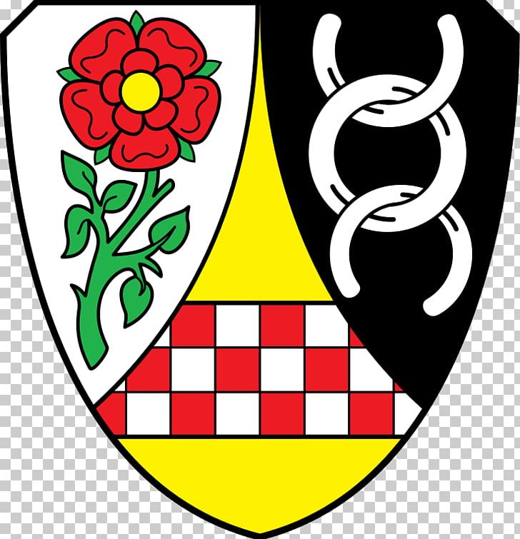 Lenne Plettenberg Coat Of Arms SPD-Ortsverein Werdohl Wohnungsgesellschaft Werdohl GmbH PNG, Clipart, 737, Area, Artwork, Blazon, Circle Free PNG Download