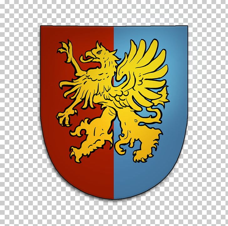 Leopard Middle Ages Lion Griffin Heraldry PNG, Clipart, Animals, Bear, Character, Charge, Coat Of Arms Free PNG Download