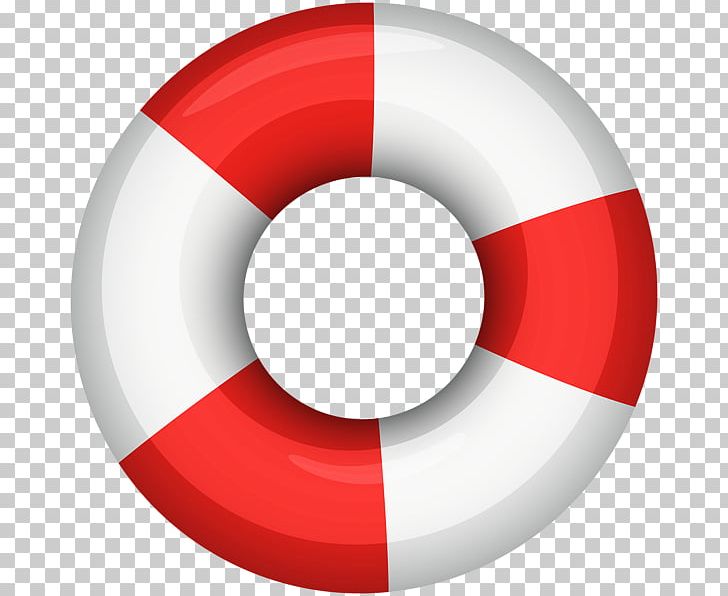 Lifebuoy PNG, Clipart, Lifebuoy Free PNG Download