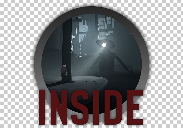 Limbo Inside Playdead Video Game Nintendo Switch PNG, Clipart, Brand, Game, Hitman, Indie Game, Inside Free PNG Download