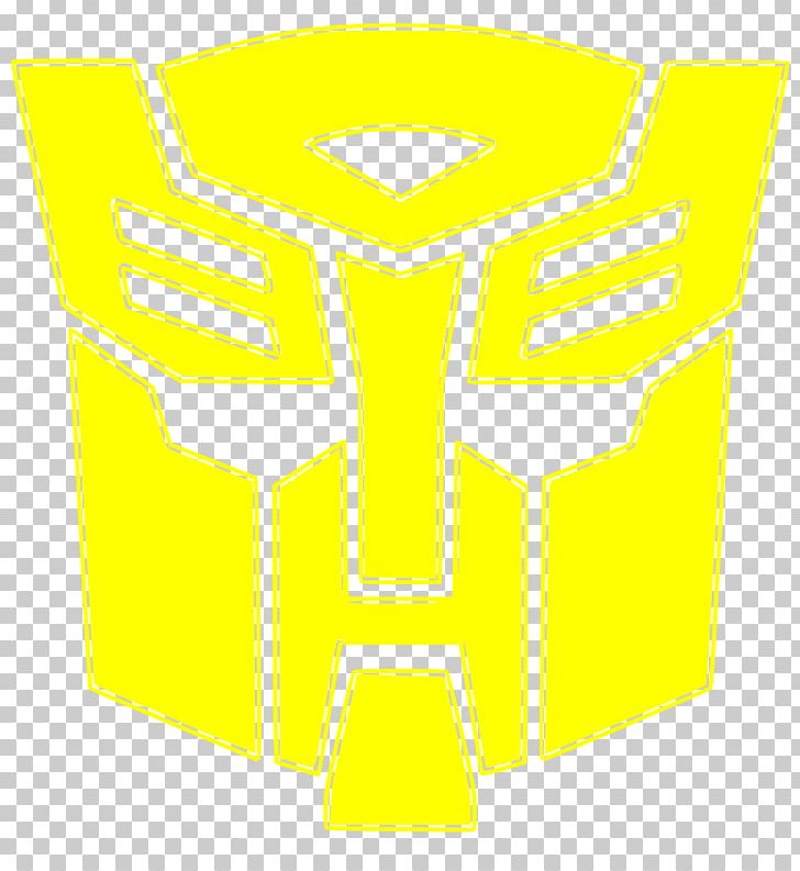 Transformers Logo and symbol, meaning, history, PNG, brand