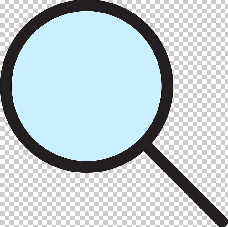 Magnifying Glass Camera Lens Search Box PNG, Clipart, Camera Lens, Circle, Computer Icons, Image File Formats, Lens Free PNG Download