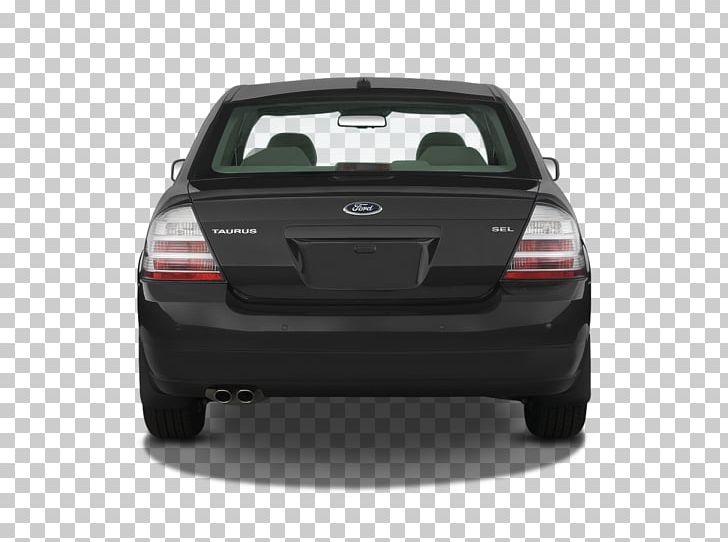 Mid-size Car 2018 Ford Taurus Sport Utility Vehicle Cadillac SRX PNG, Clipart, 2018 Ford Taurus, Automotive Design, Car, Compact Car, Fullsize Car Free PNG Download