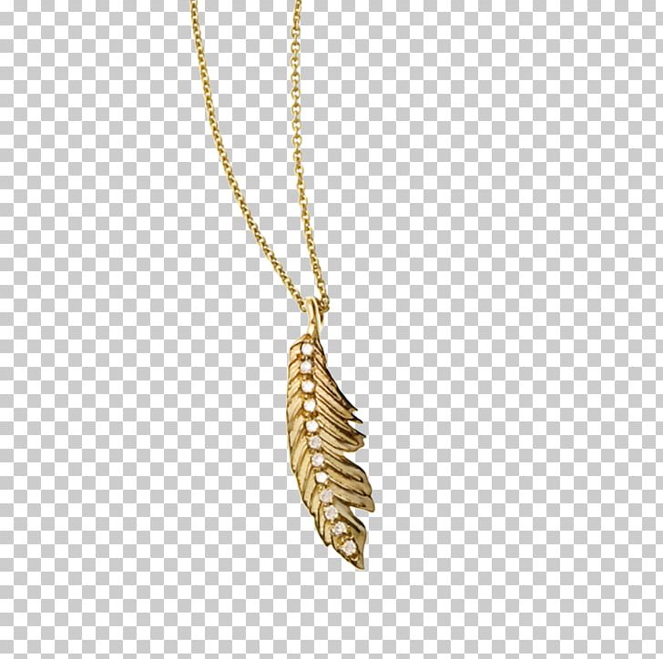 Necklace Charms & Pendants Body Jewellery Feather PNG, Clipart, Body Jewellery, Body Jewelry, Charms Pendants, Fashion, Fashion Accessory Free PNG Download
