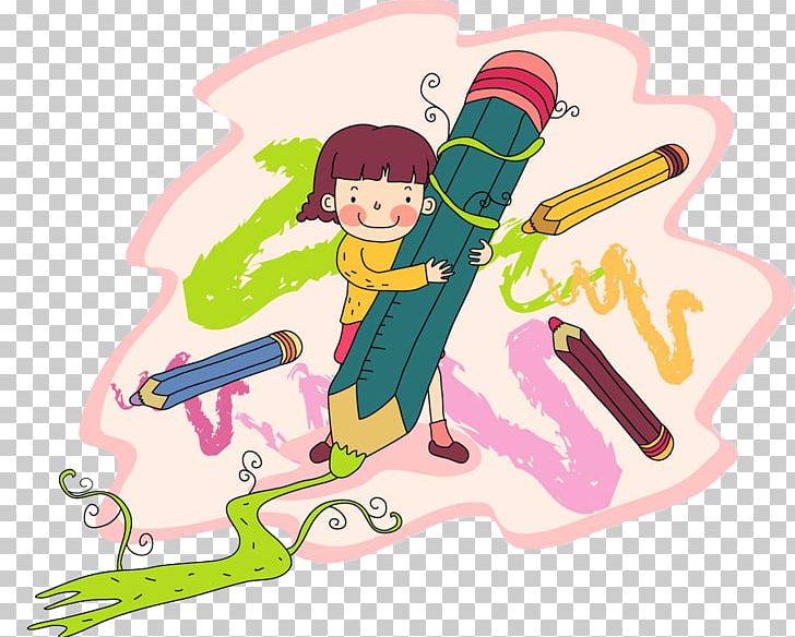 Paintbrush Child Cartoon Painting PNG, Clipart, Animation, Area, Art, Balloon Cartoon, Boy Cartoon Free PNG Download