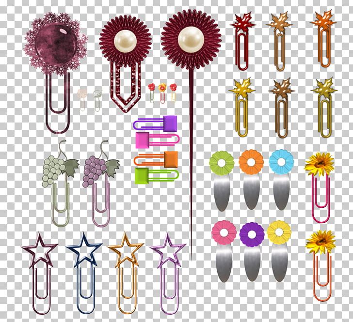 Paper Clip Clothespin Megabyte PNG, Clipart, Clothespin, Flower, Line, Megabyte, Others Free PNG Download