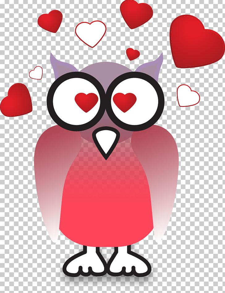 Photography Film Month Romantic Comedy PNG, Clipart,  Free PNG Download