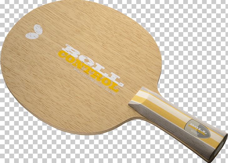 Ping Pong Paddles & Sets Tennis Butterfly Tibhar PNG, Clipart, Andrzej Grubba, Ball, Butterfly, Donic, Hardware Free PNG Download