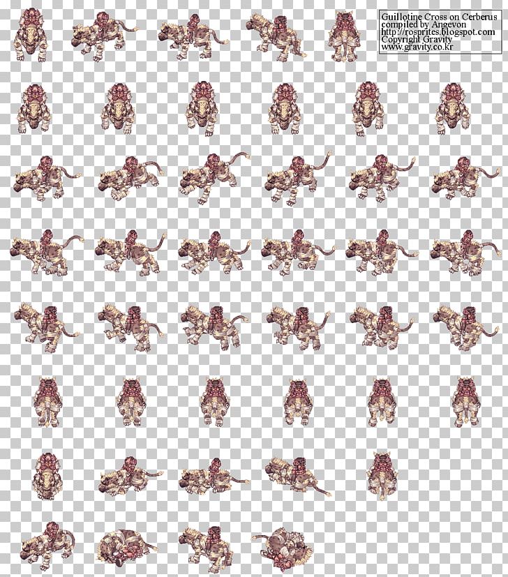 Ragnarok Online Sprite Costume Role-playing Game Hanbok PNG, Clipart, Brown, Class, Costume, Download, Final Free PNG Download