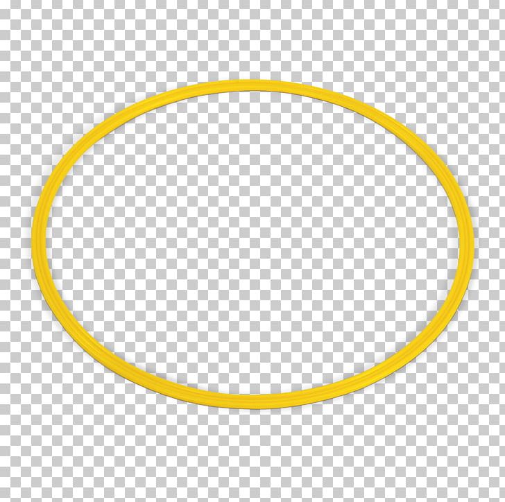 Rhythmic Gymnastics Decathlon Group Hoop Rolling PNG, Clipart, Angle, Artistic Gymnastics, Ball, Body Jewelry, Circle Free PNG Download