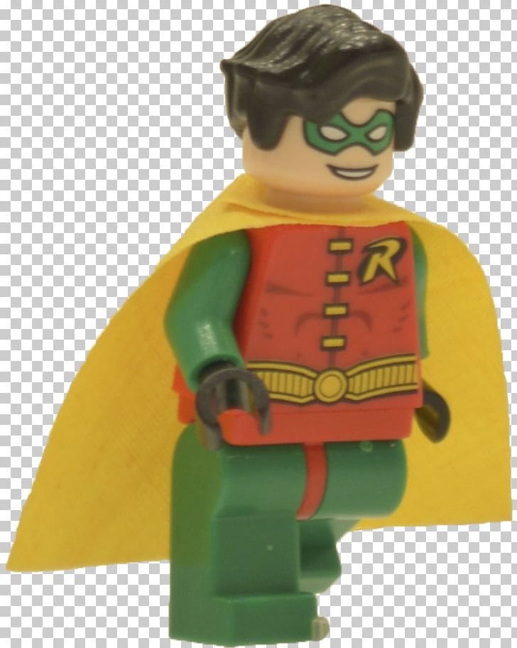 Robin Lego Batman 3: Beyond Gotham Lego Batman 2: DC Super Heroes PNG, Clipart, Batgirl, Batman, Batman Vs Robin, Fictional Character, Figurine Free PNG Download