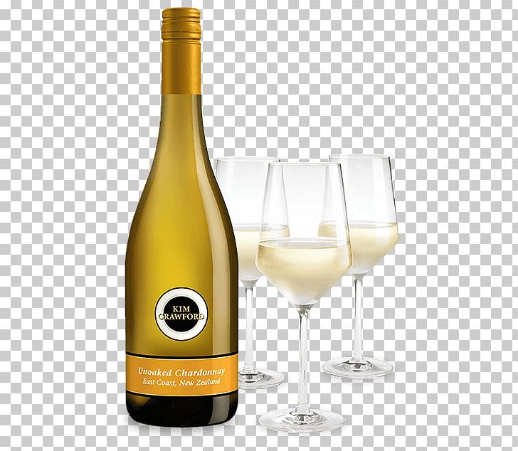 Sauvignon Blanc Pinot Noir White Wine Pinot Gris PNG, Clipart, Blanc, Cabernet Sauvignon, Champagne, Champagne Stemware, Chardonnay Free PNG Download