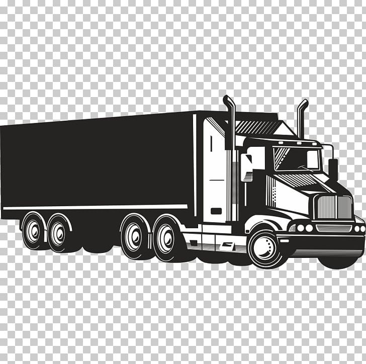 Semi-trailer Truck Articulated Vehicle PNG, Clipart, Car, Cargo, Freight Transport, Mode Of Transport, Motorcycle Free PNG Download